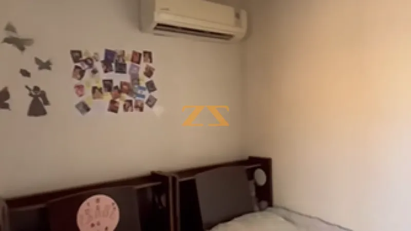 شقة سكنية 3 غرف – photo 3