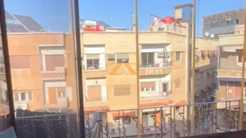 شقة سكنية 3 غرف – photo 4