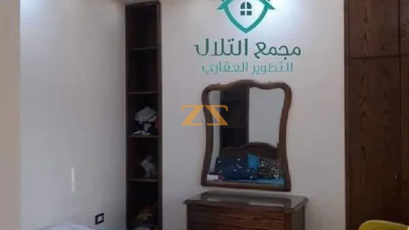 شقة سكنية 4 غرف – photo 2