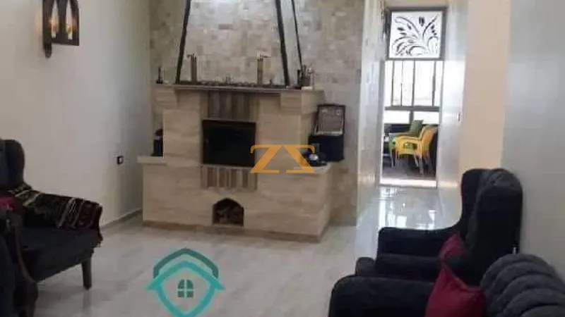 شقة سكنية 4 غرف – photo 3