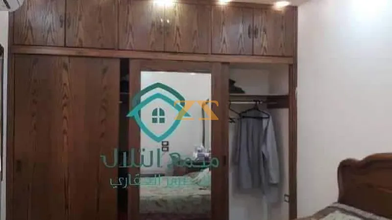 شقة سكنية 4 غرف – photo 5