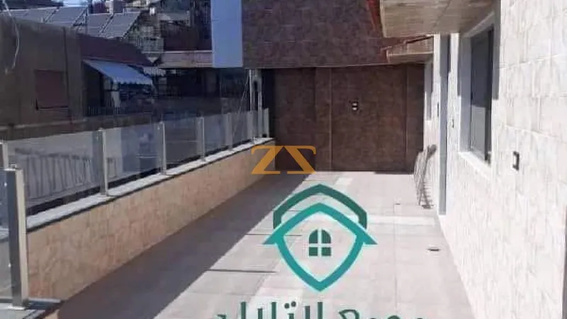 شقة سكنية 4 غرف – photo 6