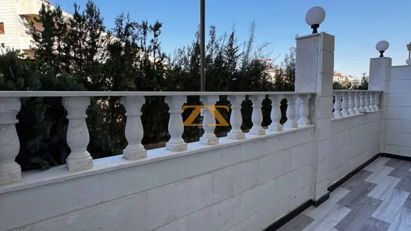 3BR Residential Apartment – photo 1