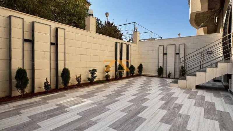 3BR Residential Apartment – photo 2
