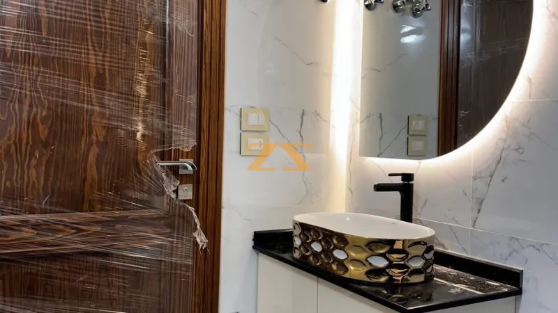 3BR Residential Apartment – photo 3