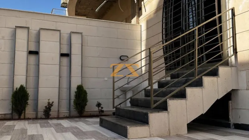 3BR Residential Apartment – photo 5
