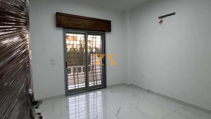 3BR Residential Apartment – photo 7