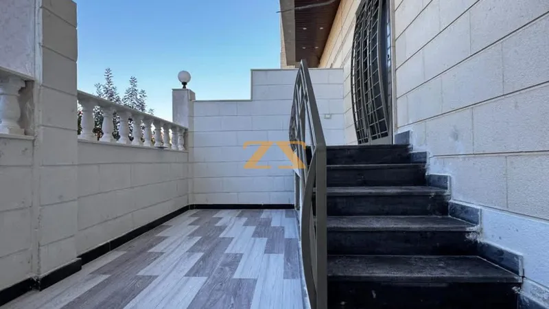 3BR Residential Apartment – photo 9