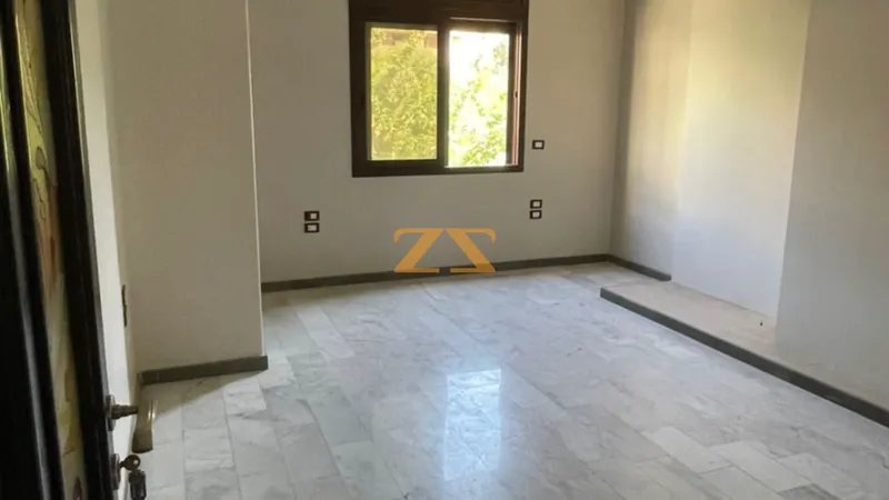شقة سكنية 3 غرف – photo 2