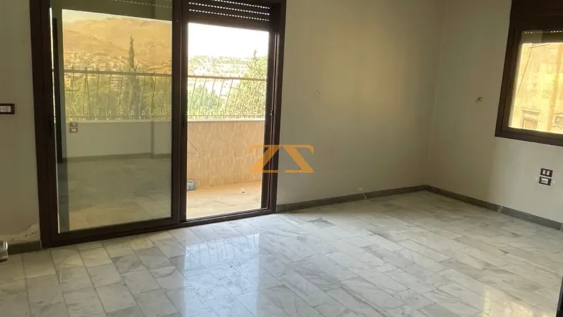 شقة سكنية 3 غرف – photo 3