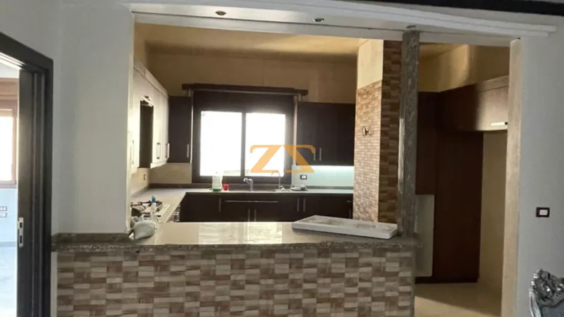 شقة سكنية 3 غرف – photo 4