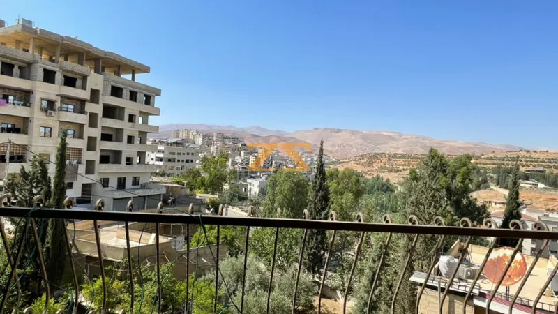 شقة سكنية 3 غرف – photo 5