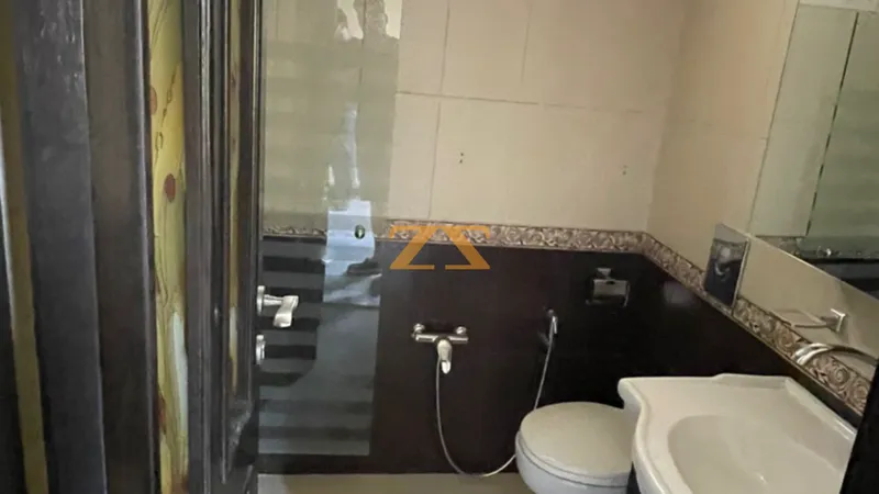 شقة سكنية 3 غرف – photo 6