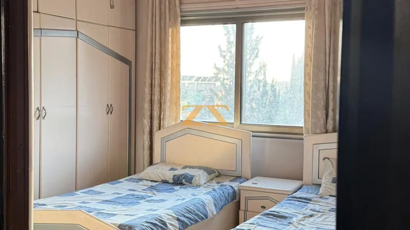 4BR Residential Villa – photo 1