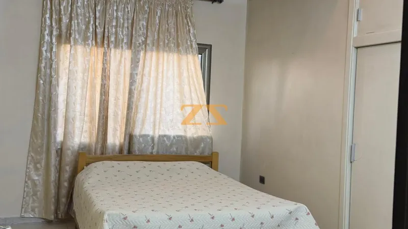 4BR Residential Villa – photo 2