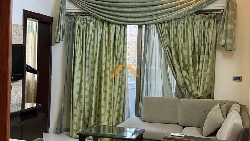 4BR Residential Villa – photo 3