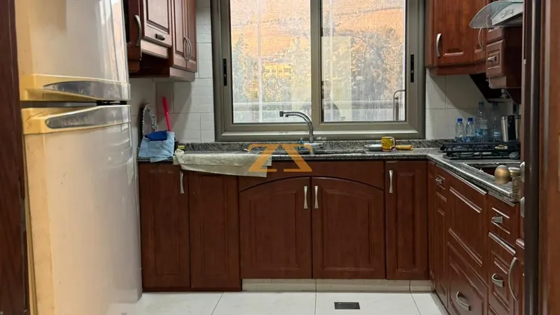 4BR Residential Villa – photo 4