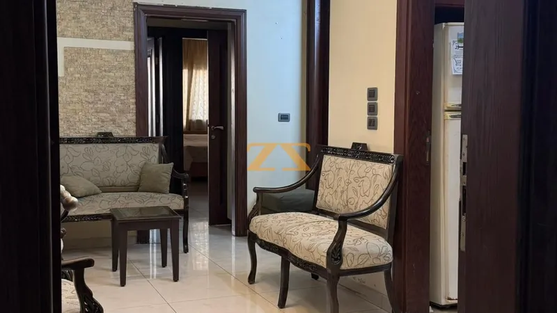 4BR Residential Villa – photo 5