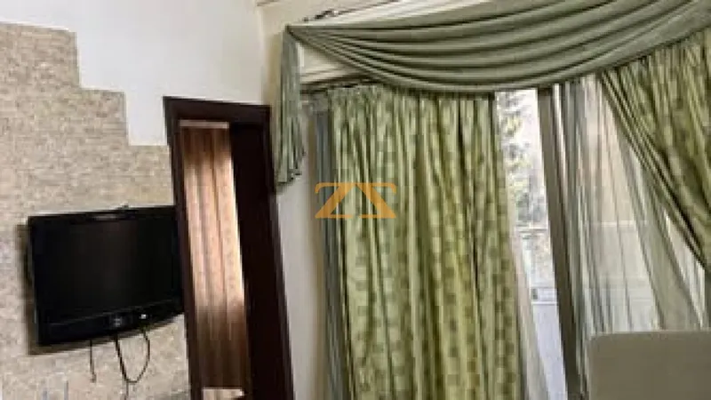 4BR Residential Villa – photo 6