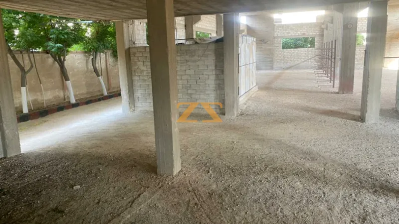 مصنع تجاري 0 م² – photo 1