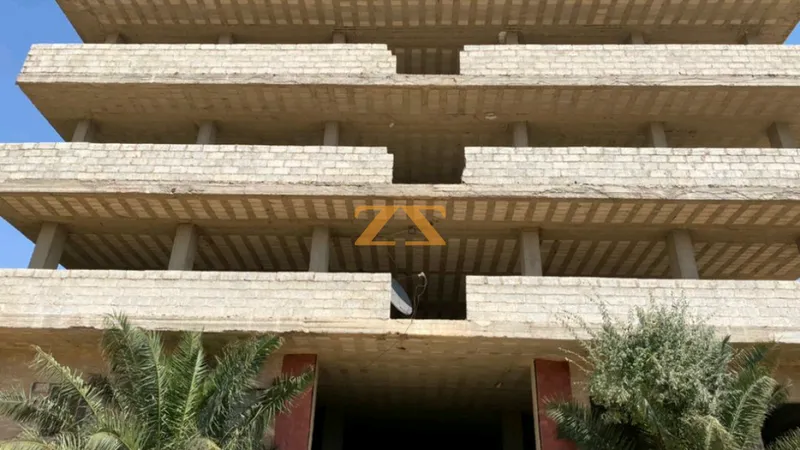 مصنع تجاري 0 م² – photo 2