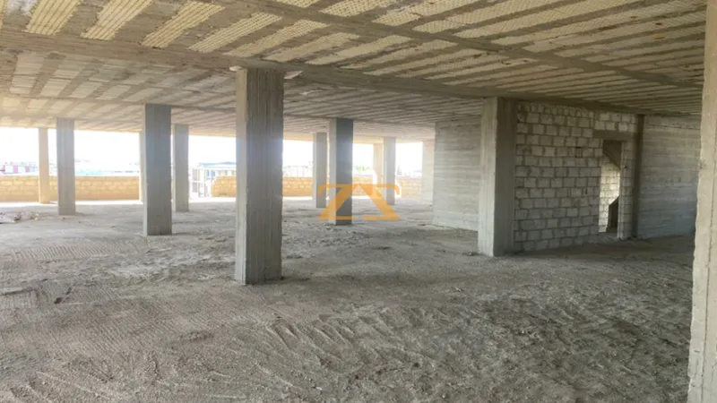 مصنع تجاري 0 م² – photo 4