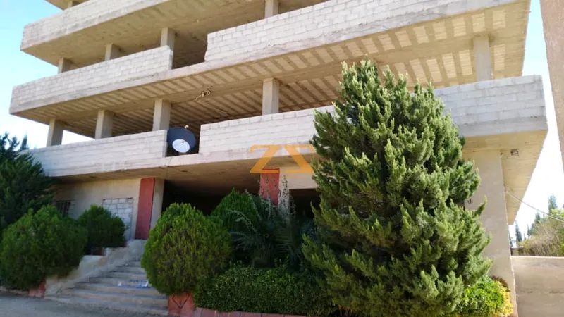 مصنع تجاري 0 م² – photo 5
