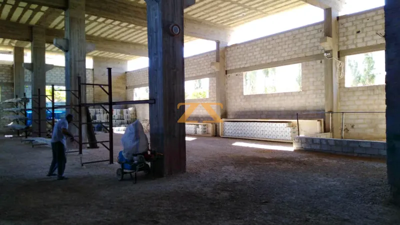 مصنع تجاري 0 م² – photo 6