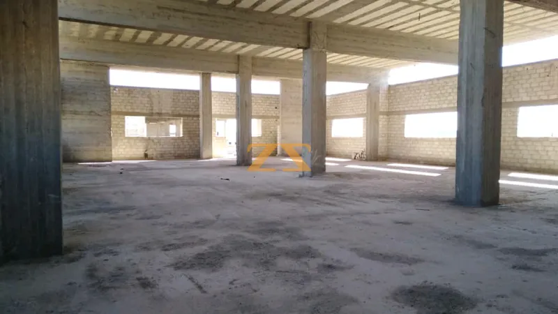 مصنع تجاري 0 م² – photo 7