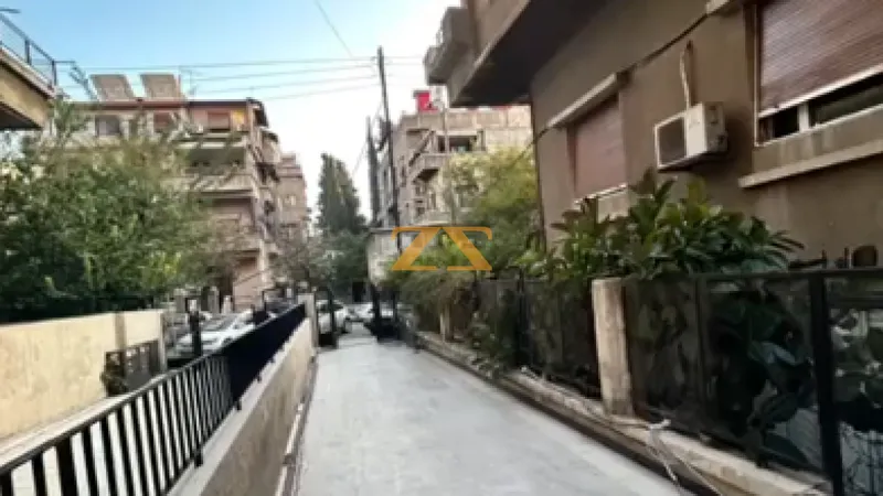 شقة سكنية 5 غرف – photo 1