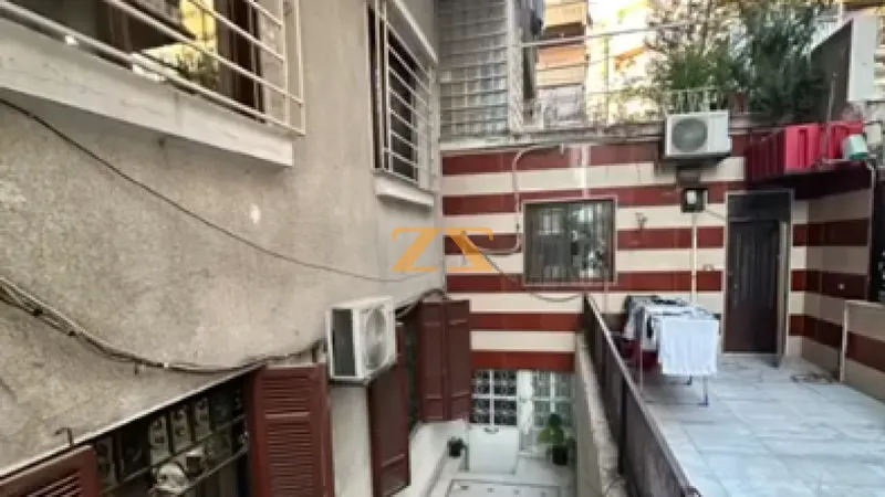 شقة سكنية 5 غرف – photo 2
