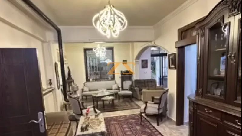 شقة سكنية 5 غرف – photo 3