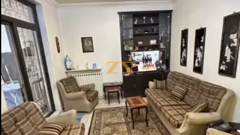 شقة سكنية 5 غرف – photo 4