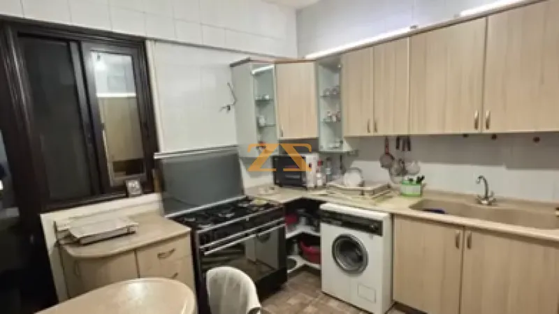 شقة سكنية 5 غرف – photo 5