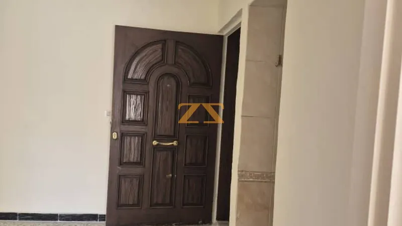 شقة سكنية 3 غرف – photo 1