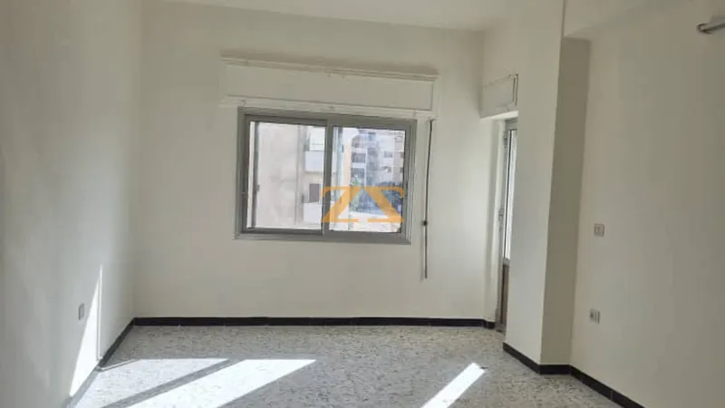 شقة سكنية 3 غرف – photo 2