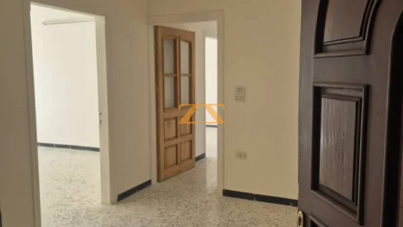 شقة سكنية 3 غرف – photo 3