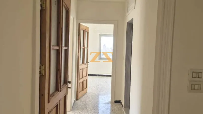 شقة سكنية 3 غرف – photo 4