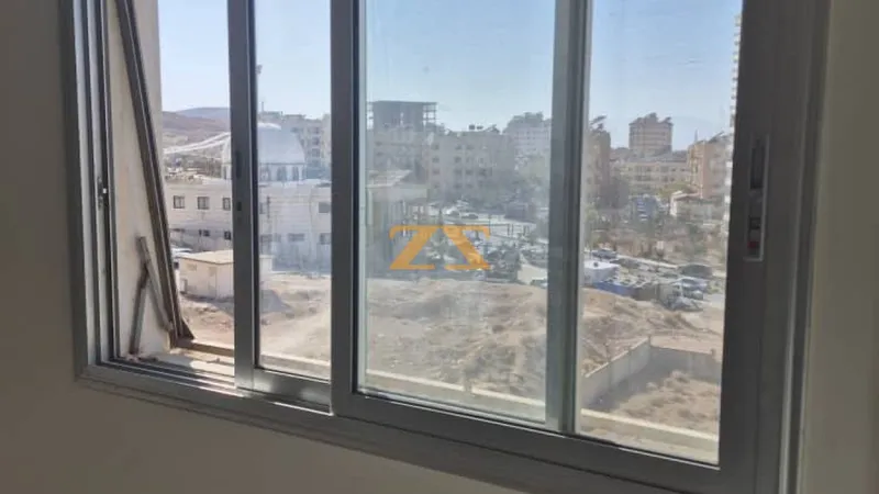 شقة سكنية 3 غرف – photo 5
