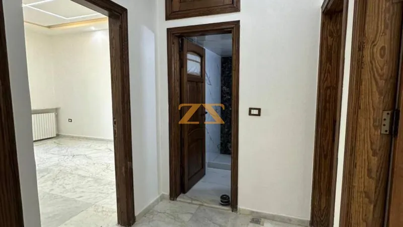4BR Residential Apartment – photo 2