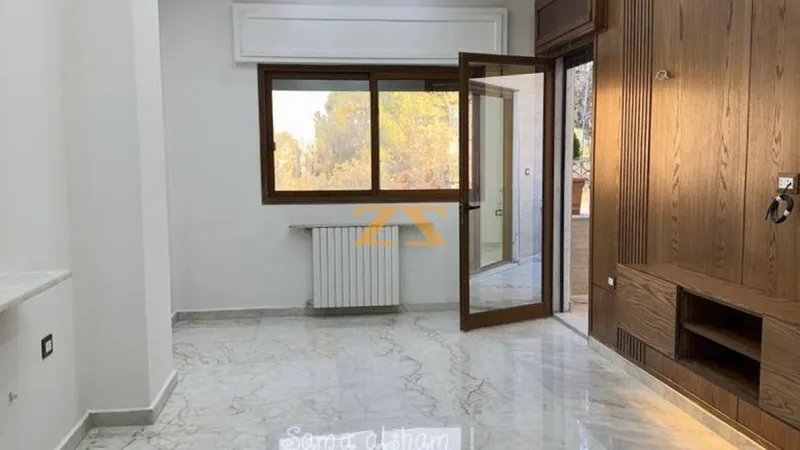 4BR Residential Apartment – photo 3