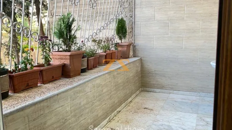 4BR Residential Apartment – photo 4