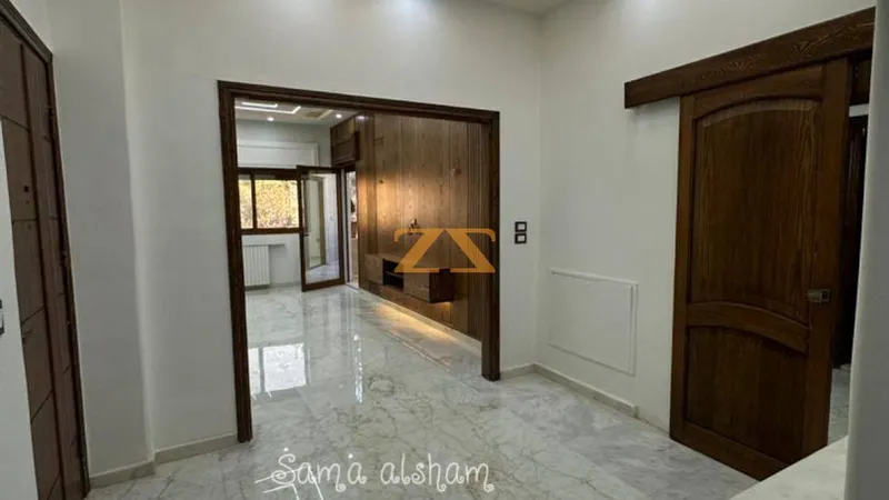 4BR Residential Apartment – photo 5