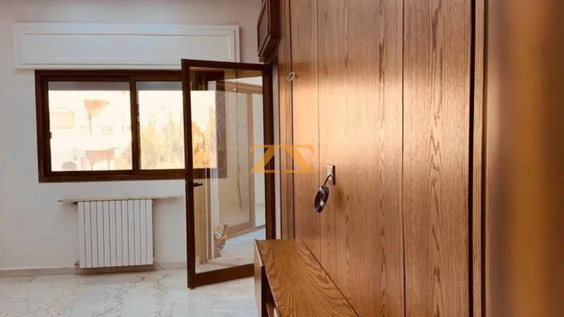4BR Residential Apartment – photo 6