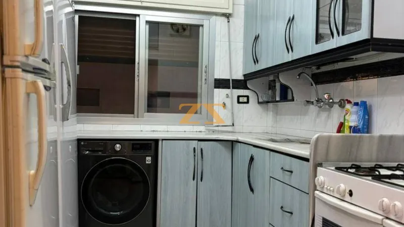 شقة سكنية 4 غرف – photo 1