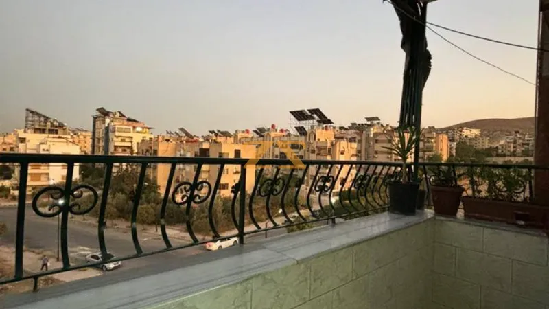 شقة سكنية 4 غرف – photo 3