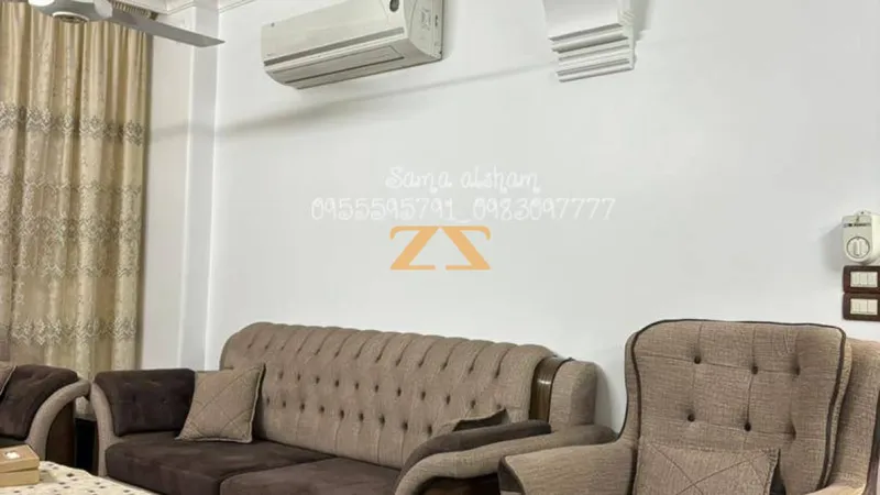 شقة سكنية 4 غرف – photo 4