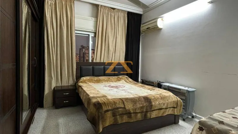 شقة سكنية 4 غرف – photo 5
