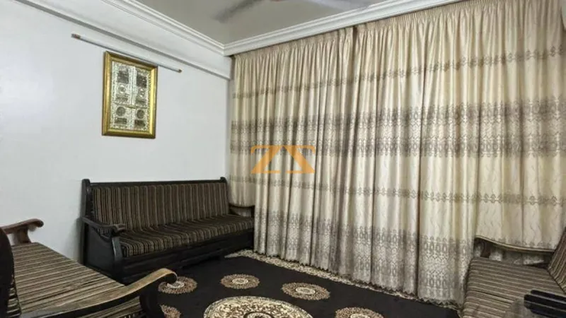 شقة سكنية 4 غرف – photo 6