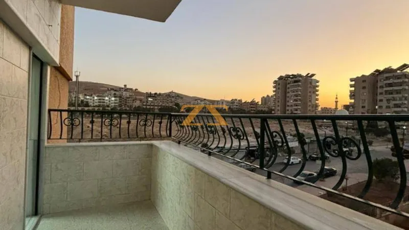 شقة سكنية 4 غرف – photo 7